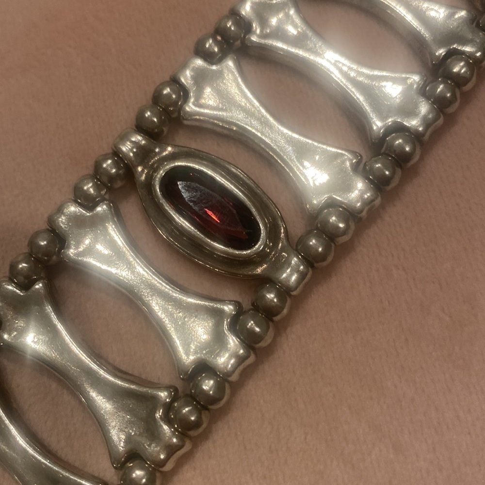 Uno de 50 Bracelet - Picture 3 of 7